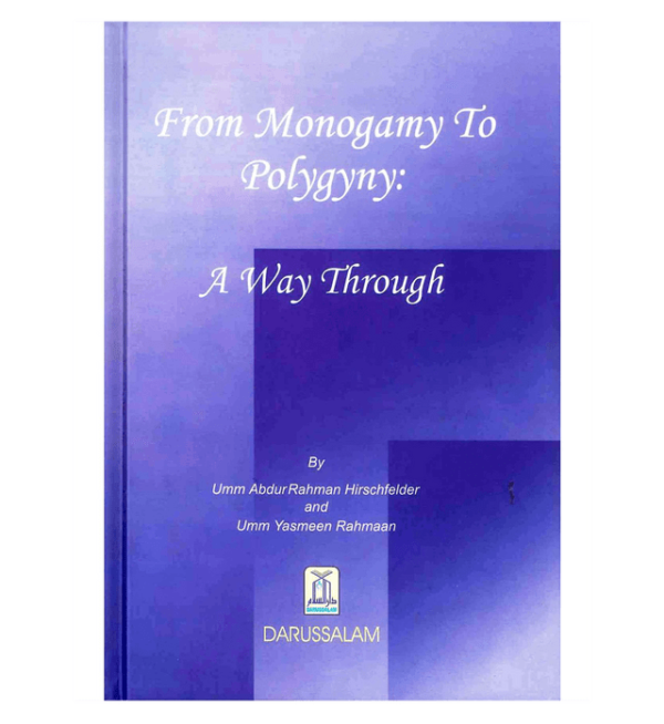 1_3_4__76782