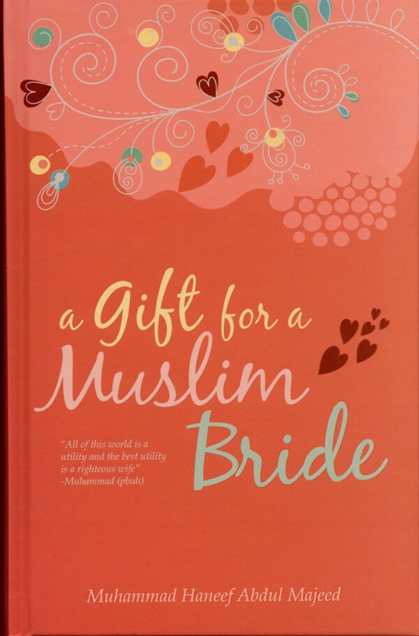 a-gift-for-muslim-bride-01__37198