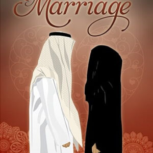 The Concise Manual of Marriage - Image 1