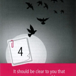 Facing Calamities (43 ways of facing Trials and Troubles) - Image 4