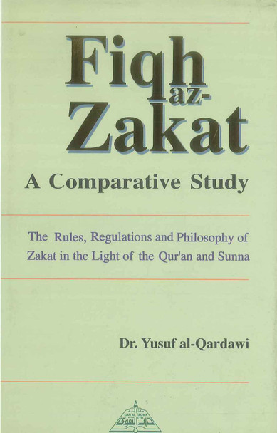 fiqh_az_zakat_1_1__31267.1581530377.jpg