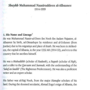 Jewels of Guidance : Volume One - Image 3