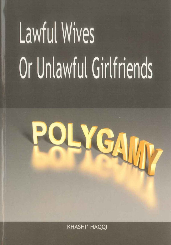 lawful_wives_1_1__48970