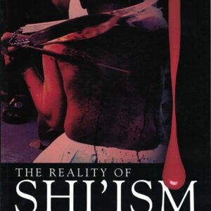 The Reality Of Shi'ism - Image 1