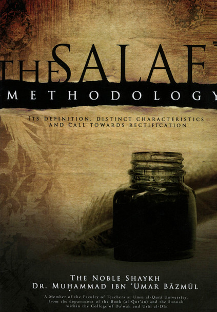 the_salafi_methodology_1___34274.1581535167.jpg