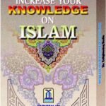 Increase Your Knowledge on Islam (6 books) By Darusalam