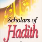 Scholars of Hadith