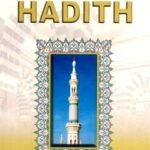 Introduction to the Science of Hadith
