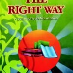 Right Way -A Summarized Translation by Shiekh Ibn Taymiyyah