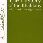 The History of the Khalifahs