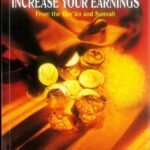 15 Ways To Increase Your Earnings