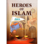 Heroes of islam