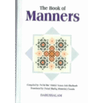 The Book of Manners