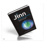 The Jinn & Human Sickness