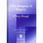 From Monogamy to Polygyny: A way Through