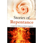 Stories of Repentance