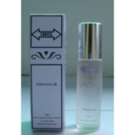 CHOICE 8ml PERFUME OIL. ALCOHOL FREE FOR MEN AND WOMEN By Darussalam