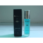 OCEAN 8ml PERFUME OIL ALCOHOL FREE By Darussalam