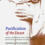 Purification of the Heart - Shaikh Hamza Yusuf