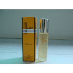 MAGIC 8ML PERFUME OIL FOR MEN AND WOMEN. ALCOHOL FREE By Darussalam