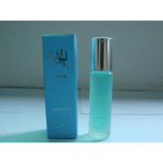 IMAAN 8ML PERFUME OIL ALCOHOL FREE. FOR MEN AND WOMEN {Darussalam}