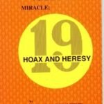 The Qur'an Numerical Miracle Hoax And Heresy