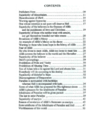 110 Ahadith Qudsi Sayings of the Prophet Having Allahs Statements - Image 4