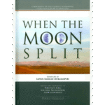 When the Moon Split : Large