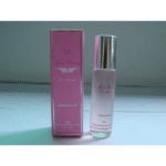 HEART WINNING 8ML PERFUME OIL ALCOHOL FREE FOR WOMEN By Darussalam