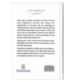 The Ultimate Guide to Umrah - Image 2