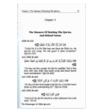 The Book of Manners - Image 3