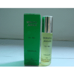 SIDRATUL JANNAH 8ML PERFUME OIL FOR MEN. ALCOHOL FREE By Darussalam