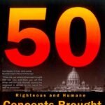 50 Righteous & Humane Concepts Brought By Muhammad