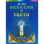 The Seekers of the Truth