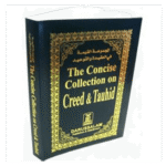 Concise Collection on Creed and Tauhid