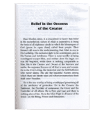 Encyclopedia of Islamic Jurisprudence Concerning Muslim Women 3 Volume Set - Image 3