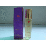 JUST FOR YOU 8ML PERFUME OIL FOR WOMEN. ALCOHOL FREE By Darussalam
