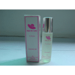 PINK FOR LADY 8ML PERFUME OIL FOR WOMEN. ALCOHOL FREE By Darussalam