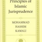 Principles of Islamic Jurisprudence. by Mohammad Hashim Kamali
