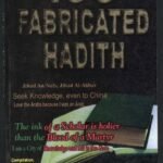 100 fabricated hadith