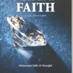 Weakness of Faith By Muhammad Salih Al-Munajjid