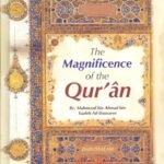 The Magnificence of the Quran