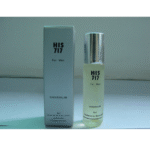 HIS 717 8mML PERFUME OIL FOR MEN By Darussalam