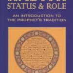 Hadith Status And Role