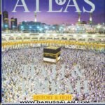 Atlas of Hajj & Umrah,History and Fiqh