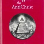 Dajjal : The Anti Christ