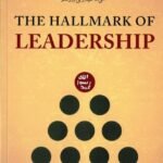 Prophet-Muhammad .. The Hallmark of Leadership