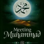 Meeting Muhammad