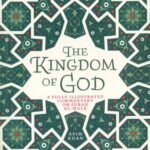 The Kingdom Of God