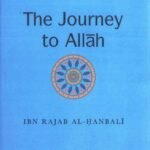 The Journey to Allah